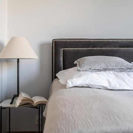 גדינייה Apartamenty Przystanek Orlowo Centrum מראה חיצוני תמונה