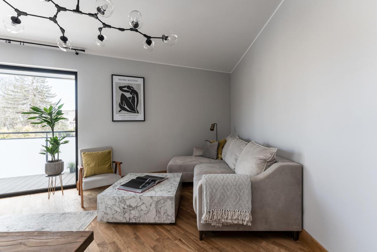 גדינייה Apartamenty Przystanek Orlowo Centrum מראה חיצוני תמונה