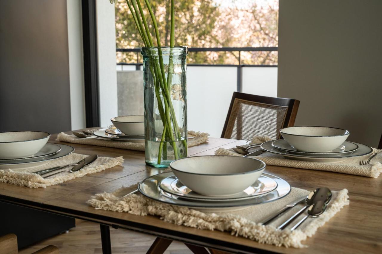 גדינייה Apartamenty Przystanek Orlowo Centrum מראה חיצוני תמונה